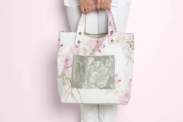 Elna Inspiration Sewing bag